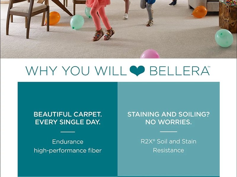 Bellera-Logo-and-Details-954x1700-Sws.jpg
