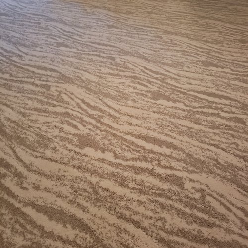 hardwood floor Komplete Flooring Siren WI