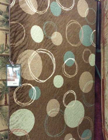 area rug Komplete Flooring Inc Siren WI