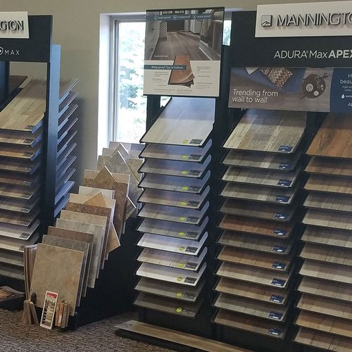 komplete-showroom-mannington-displays-sept-2018