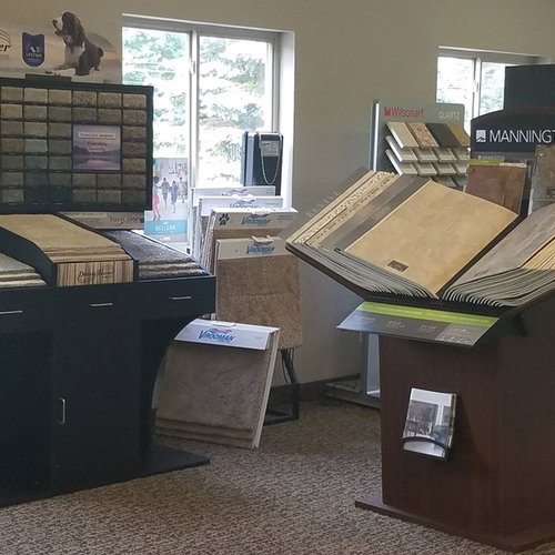 komplete-showroom-dreamweaver-and-mannington-displays-sept-2018