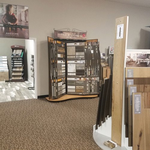 komplete-showroom-tile-and-hardwood-displays-sept-2018