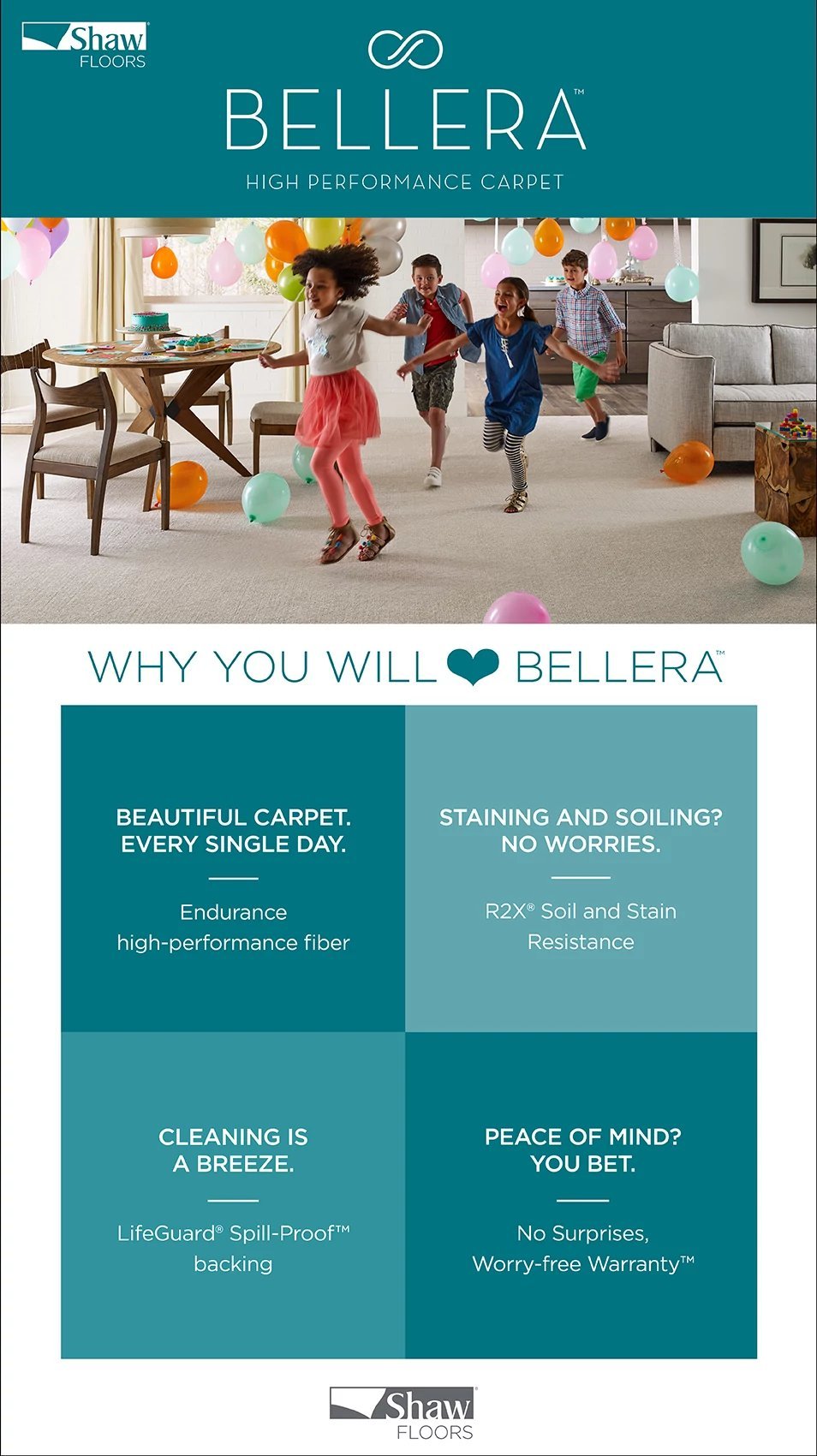 Bellera-Logo-and-Details-954x1700-Sws.jpg